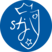 Compañía de Santa Teresa de Jesús