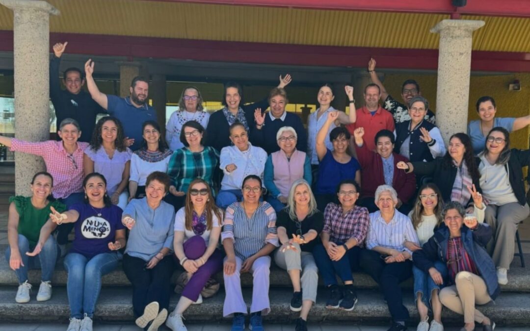Asamblea Provincial