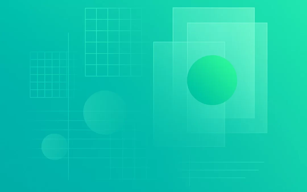 Visión y los Objetivos Compartidos