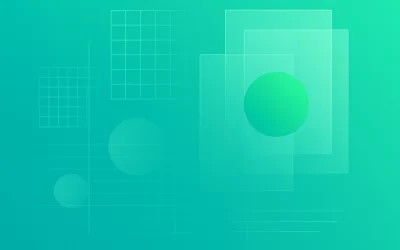 Visión y los Objetivos Compartidos